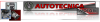 Autotecnica Motori